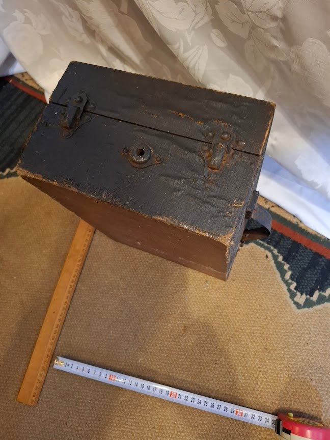 Antique Gramophone [OTH10457] *for Israel local market only*