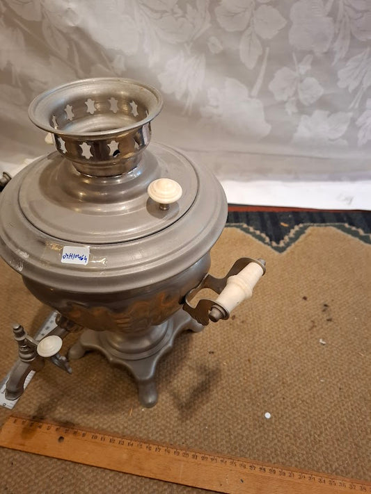 Vintage electrical samovar [OTH10464]*for Israel local market only*