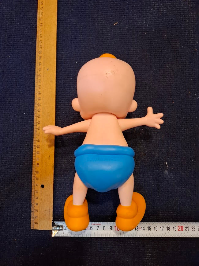 Israeli BAMBA baby doll [GAM10401]