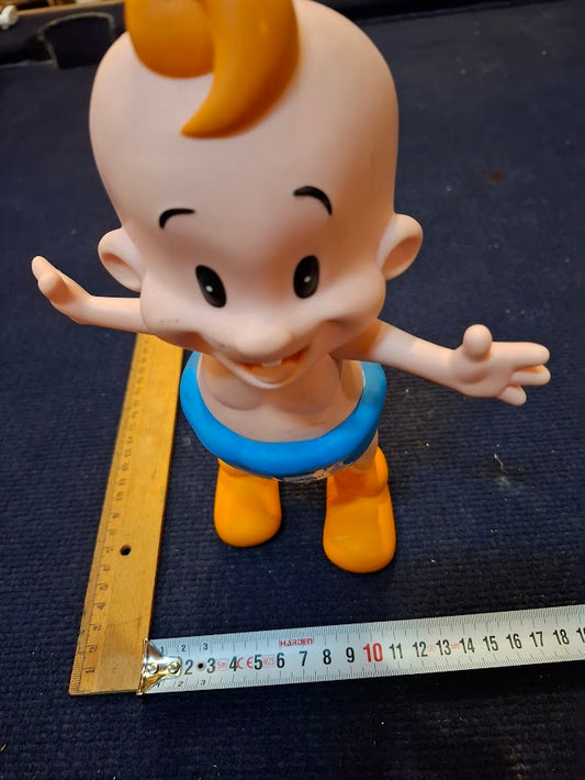 Israeli BAMBA baby doll [GAM10401]