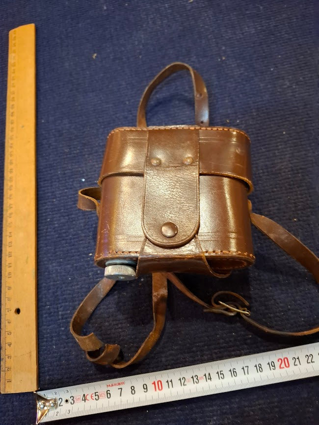 Vintage film camera - Ideal 35 [INS10779]