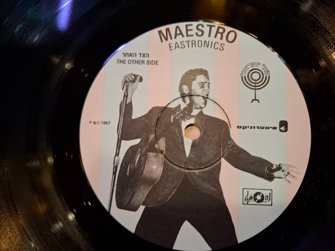 30 Greatest Hits from the 60's - Back to Happiness, double record [ENT10374]