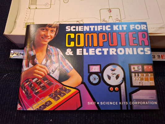 מגש נחושת למזכרת של יצחק רבין [ISR10136] 