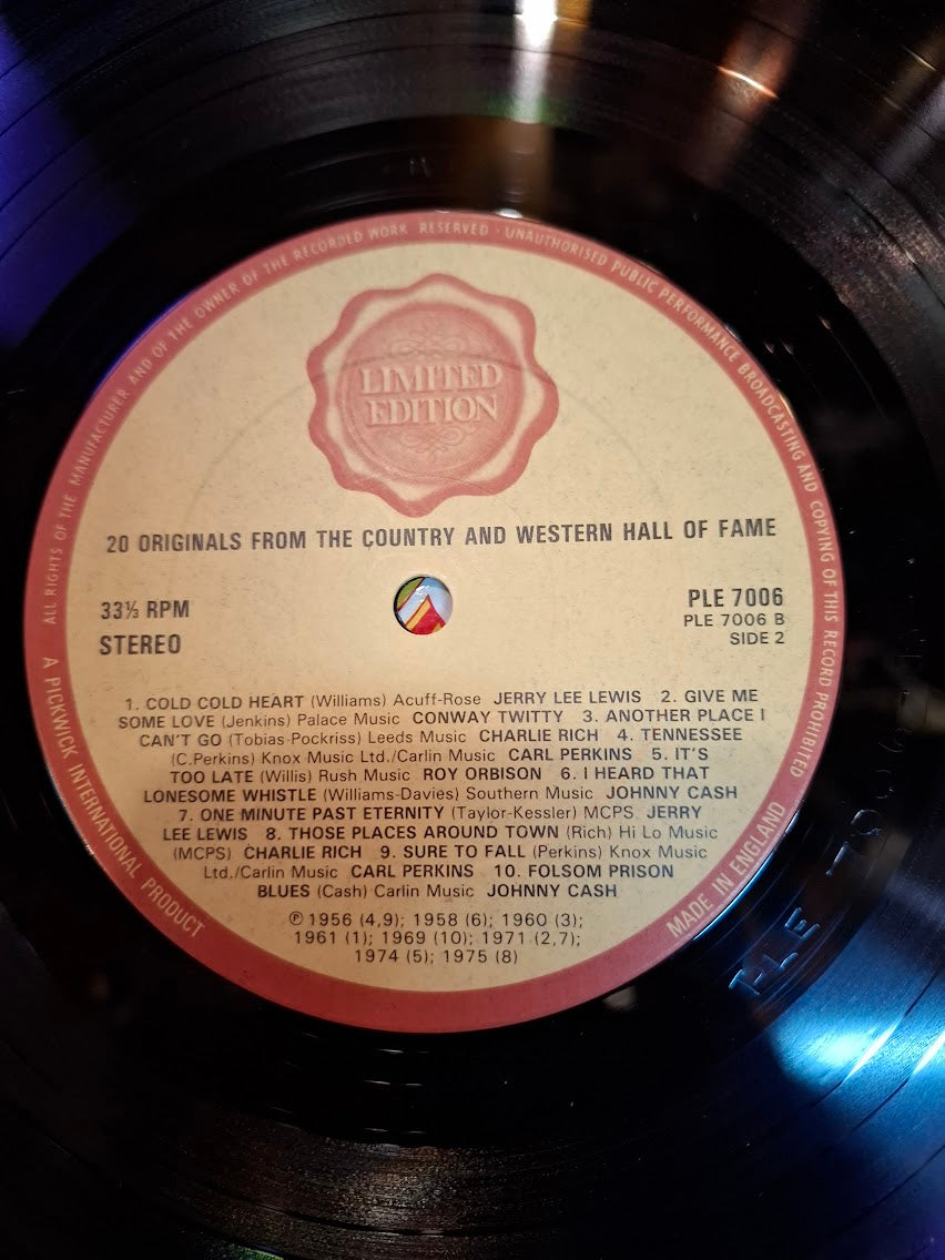 מגש נחושת למזכרת של יצחק רבין [ISR10136] 