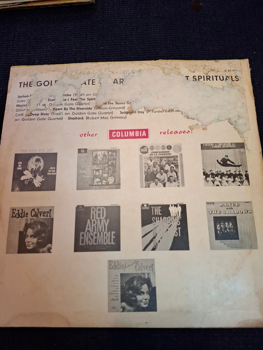 מגש נחושת למזכרת של יצחק רבין [ISR10136] 