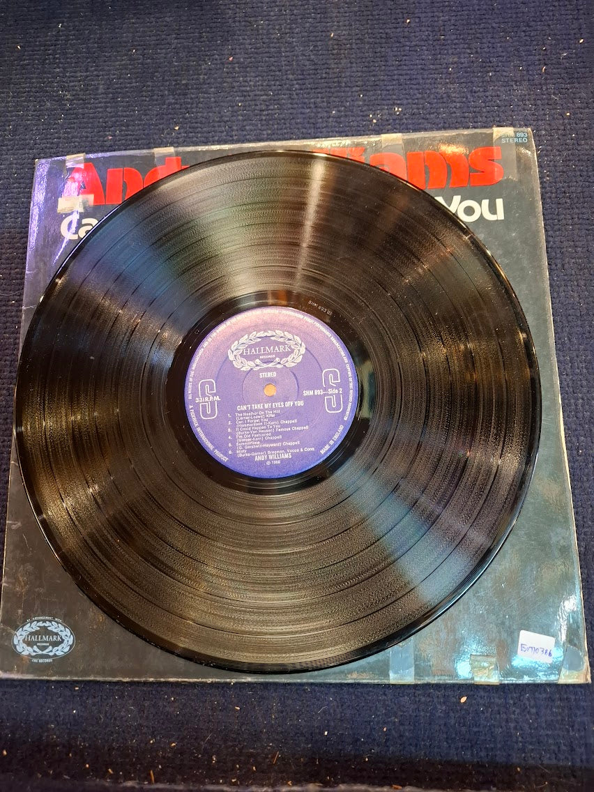 מגש נחושת למזכרת של יצחק רבין [ISR10136] 