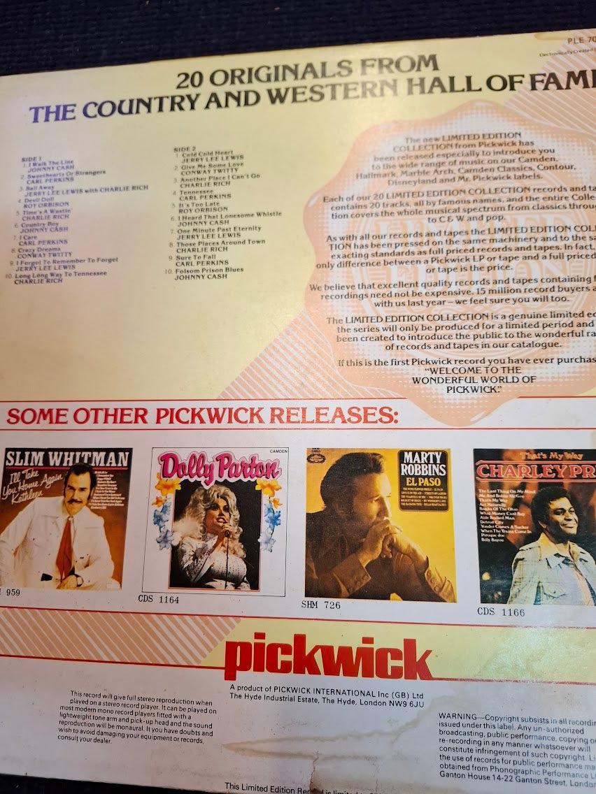 מגש נחושת למזכרת של יצחק רבין [ISR10136] 