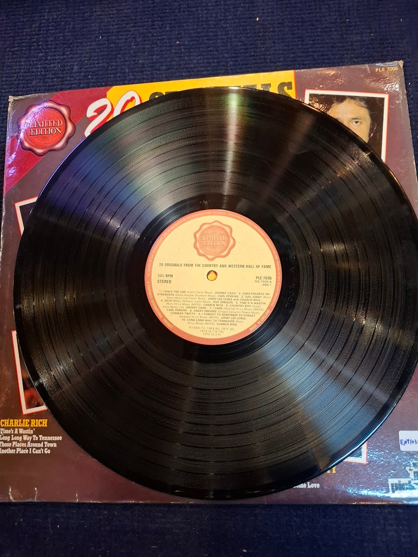 מגש נחושת למזכרת של יצחק רבין [ISR10136] 