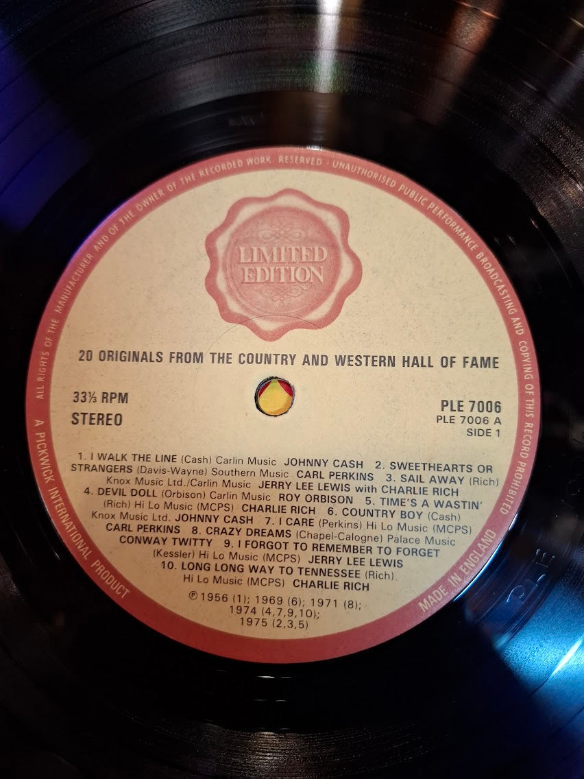 מגש נחושת למזכרת של יצחק רבין [ISR10136] 