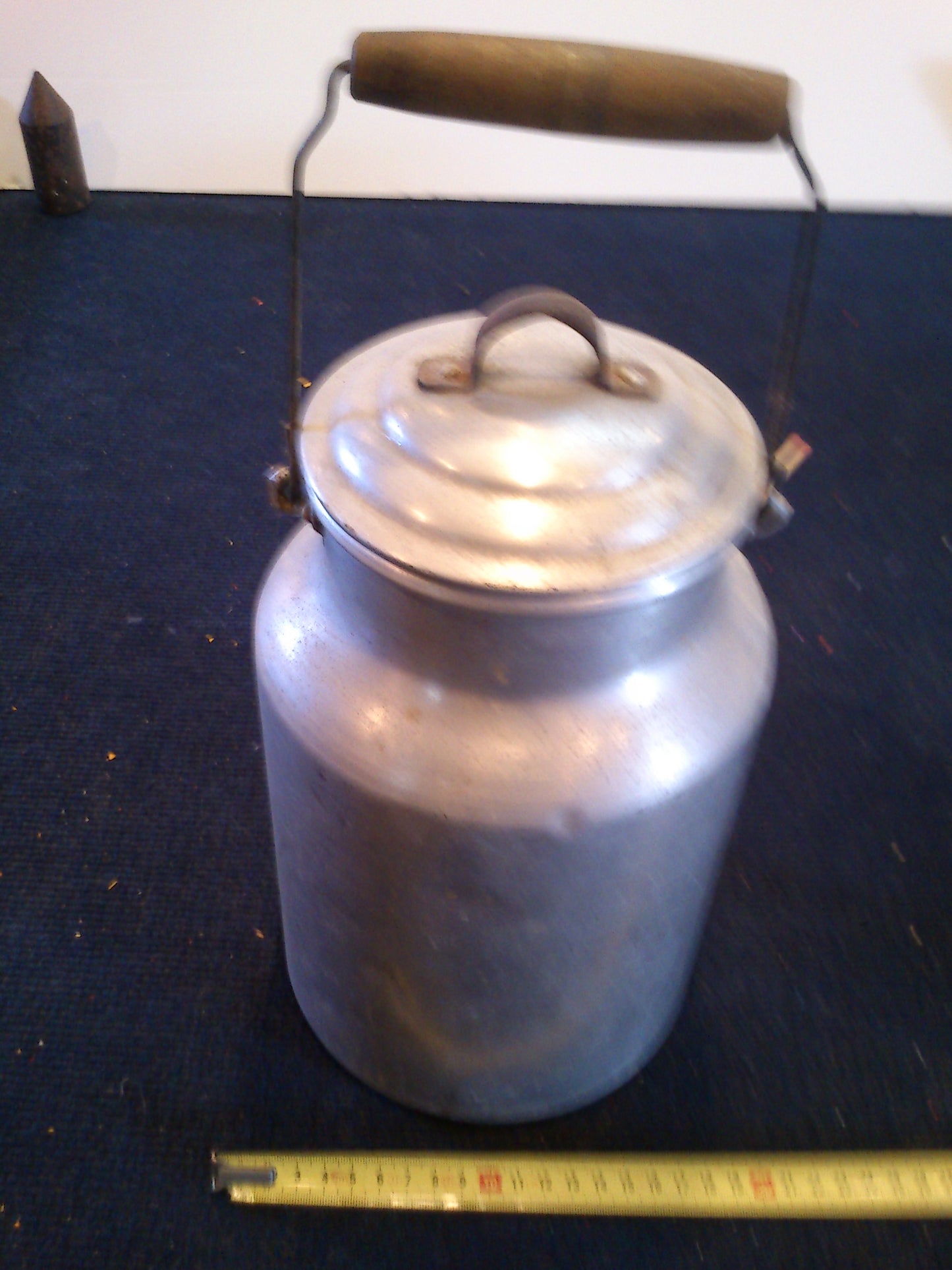 Vintage Milk jug [OTH10102]