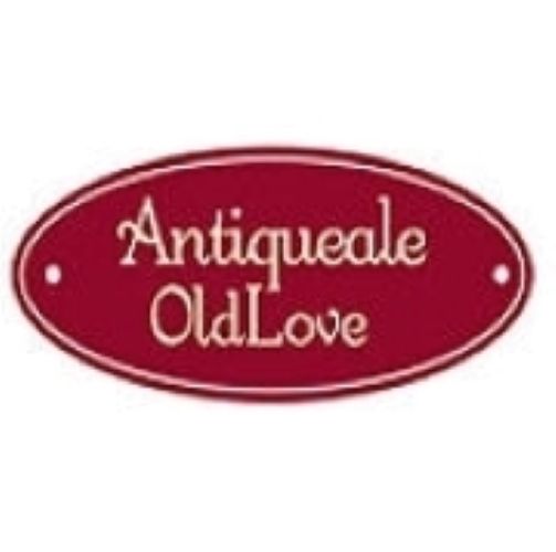 Antiqueale OldLove