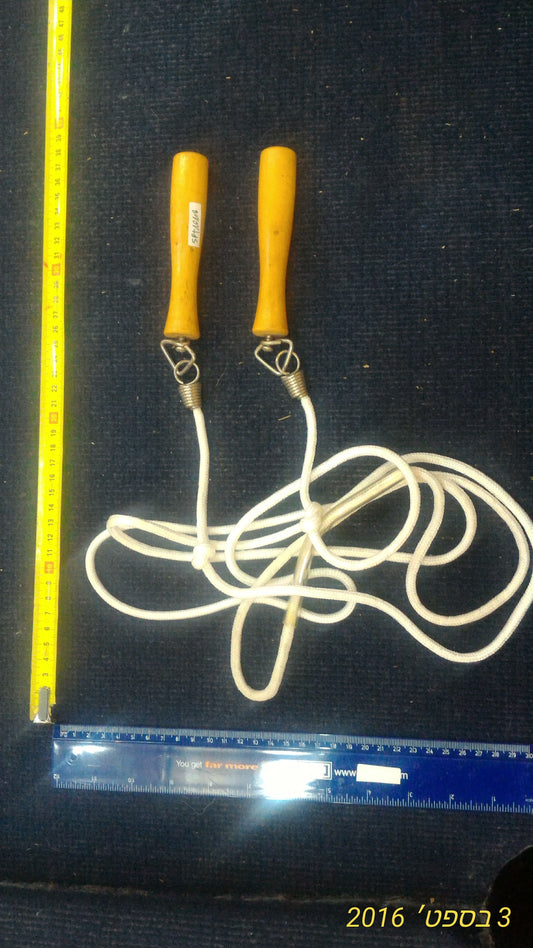 מגש נחושת למזכרת של יצחק רבין [ISR10136] 