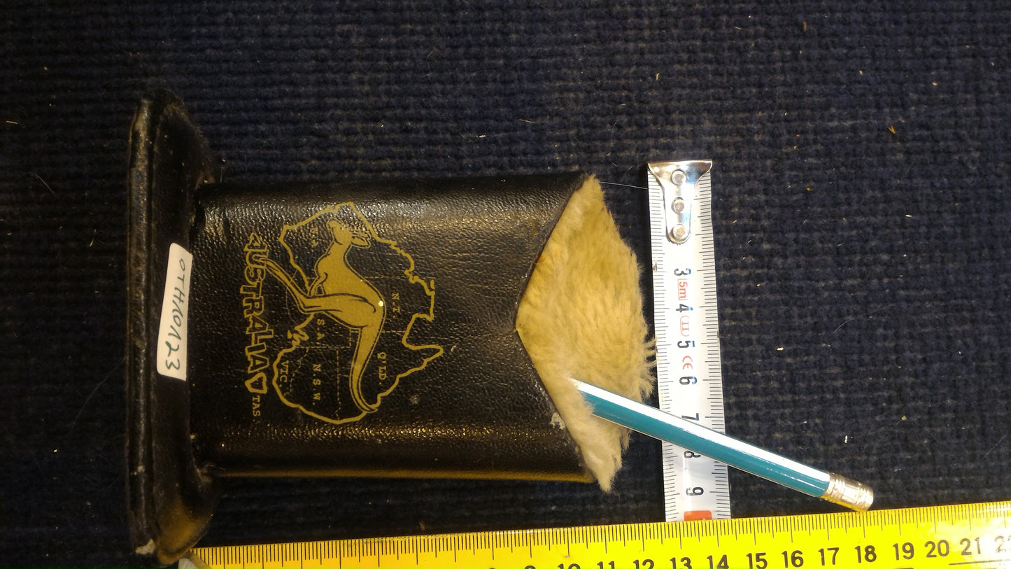 Old Pen stand - Rare [OTH10123]