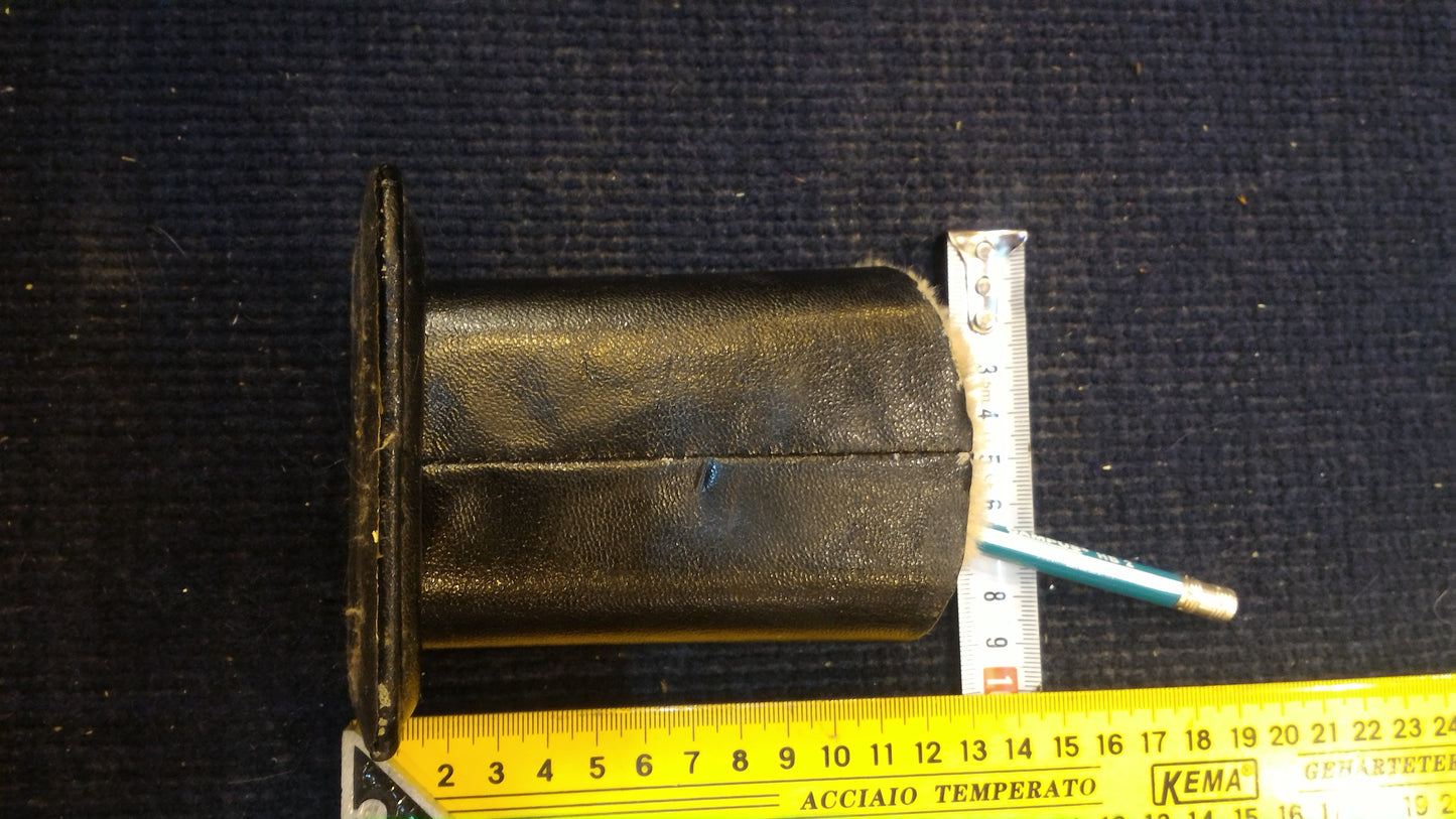 Old Pen stand - Rare [OTH10123]