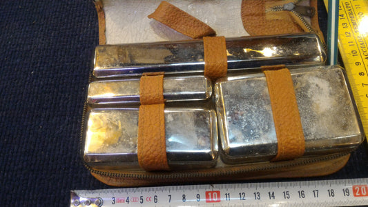 Old Shaving kit [OTH10128]