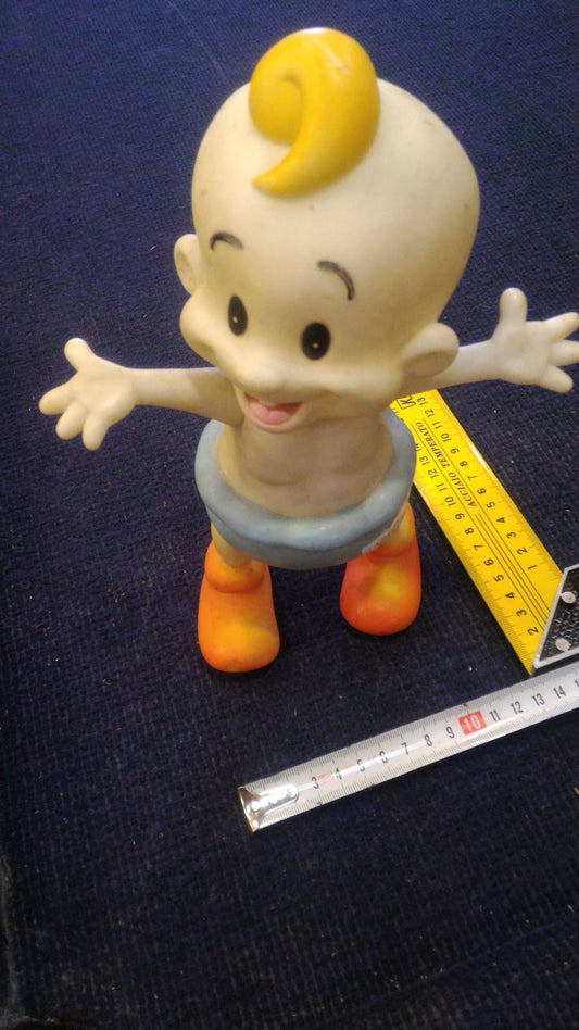 Old Bamba doll [GAM10132]