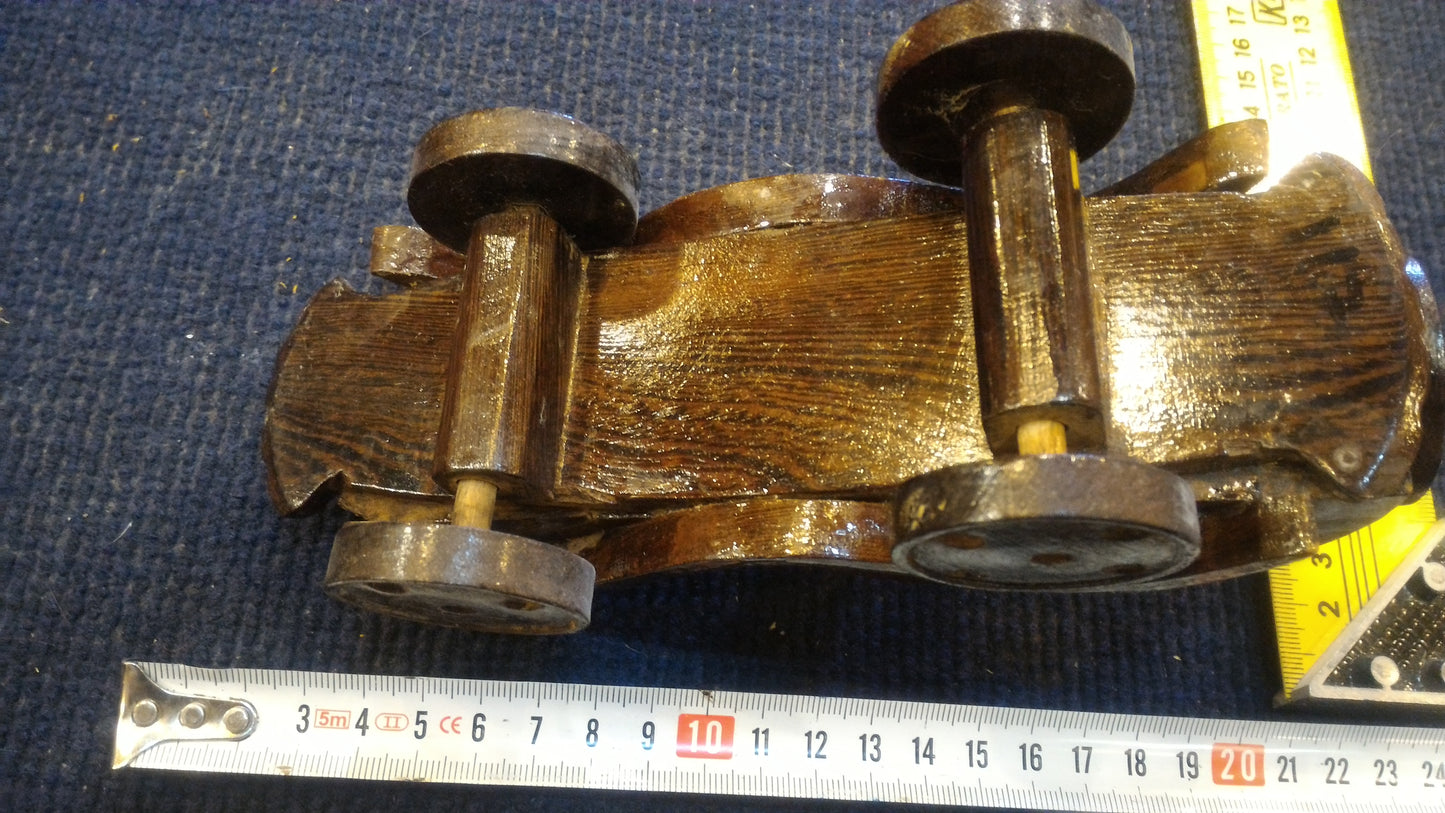 מגש נחושת למזכרת של יצחק רבין [ISR10136] 